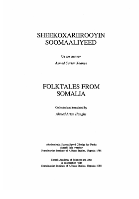 Sheeko Xariireed Caruurta Somalida iyo Dhaqanka (4).pdf